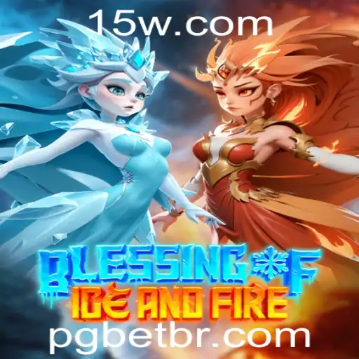 Explorando o Universo de 'Blessing of Ice and Fire': Um Guia Completo