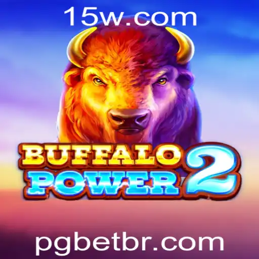 Explorando o Fascínio de BuffaloPower2: Uma Nova Jornada no Mundo dos Jogos