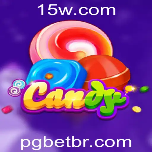 Explorando o Universo do Jogo 'Candy': Regras, Estratégias e Oportunidades em PG Bet