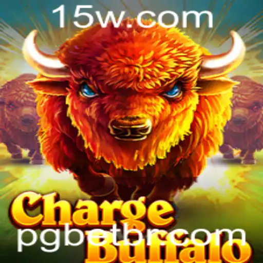 ChargeBuffalo: Um Mergulho no Mundo dos Jogos com Tema de Búfalo