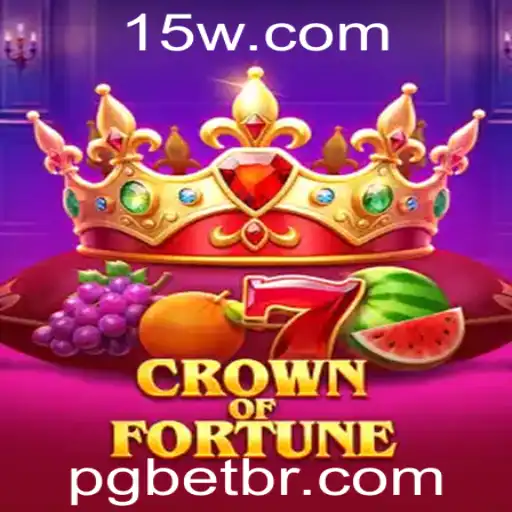 CrownofFortune: Explorando o Fascinante Mundo do Jogo