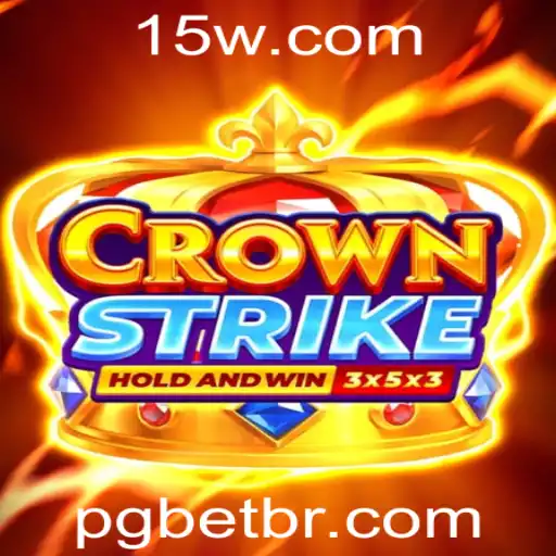 Tudo sobre o Jogo CrownStrike: Introdução, Descrição e Regras