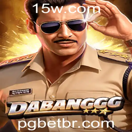 Explorando o Universo de DABANGGG: Um Jogo Inovador no Mundo do Entretenimento Digital