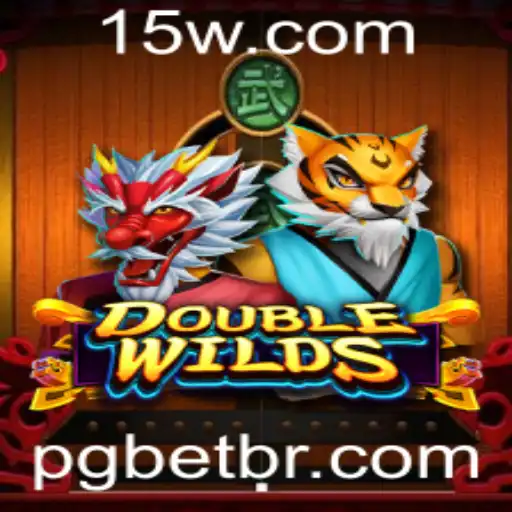 Explorando o Mundo de DoubleWilds: Tudo sobre este Emocionante Jogo de Cassino