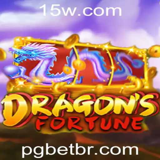 DragonFortune: Descubra a Magia e as Regras do Jogo com PG Bet