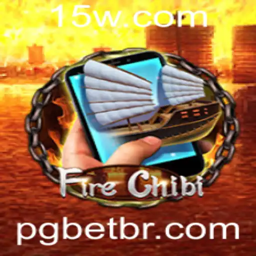 Explorando o Mundo de FireChibiM: Um Guia Completo para Jogadores