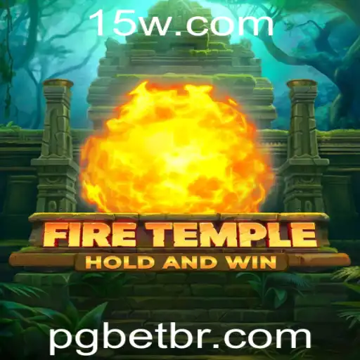 Explorando o Mundo de FireTemple e a Emoção de PG Bet