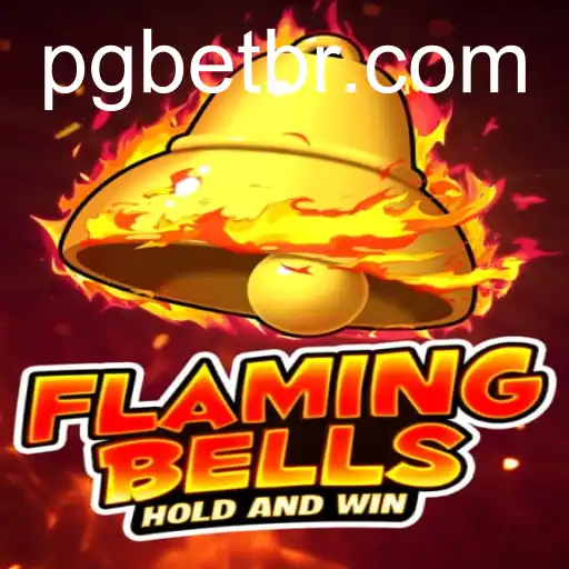 Flaming Bells: Uma Análise Completa de um Jogo Empolgante