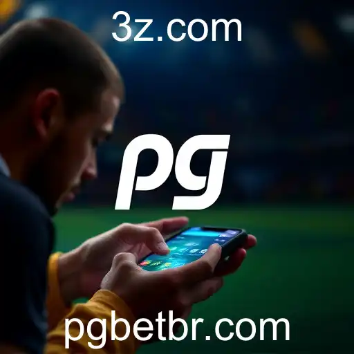 A Evolução do Mercado de Jogos Online em 2025