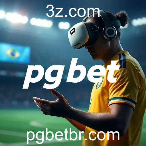 Tendências e Inovações nos Jogos Online em 2025