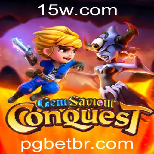 Descubra o Fascinante Mundo de GemSaviourConquest: Regras e Estratégias