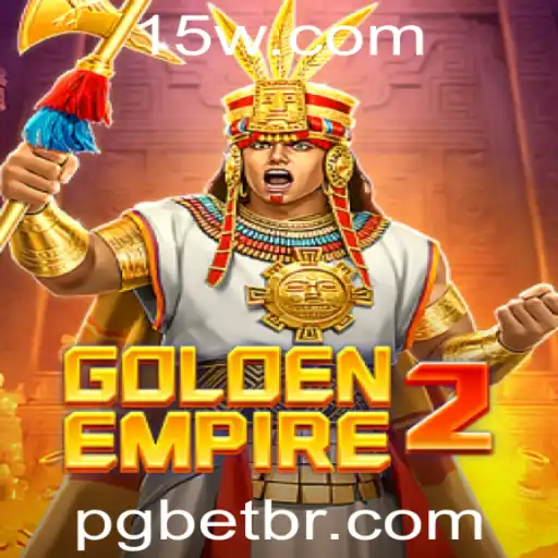 Explorando GoldenEmpire2: Um Guia Completo para Jogadores