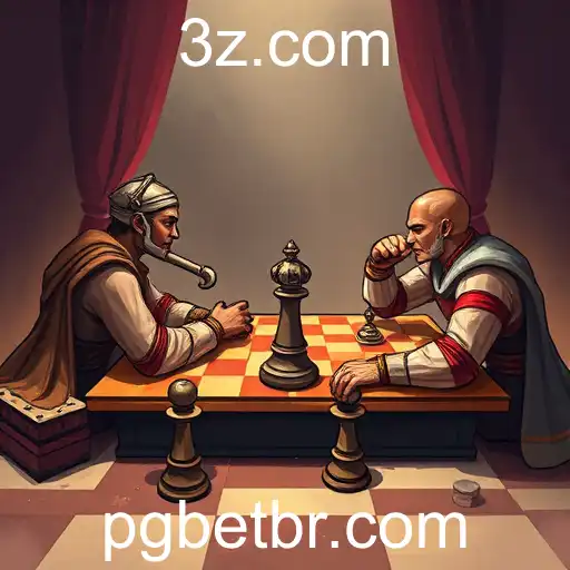 A Ascensão do Mercado de Jogos em 2025