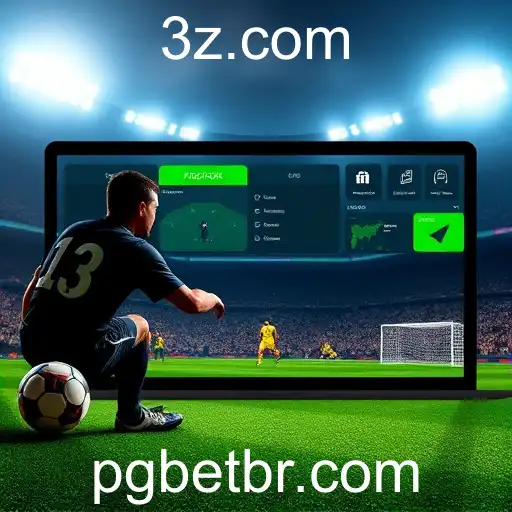 A Revolução dos Jogos Online no Brasil