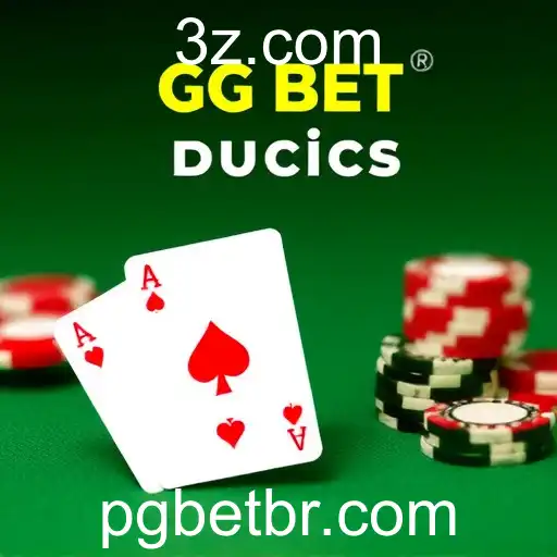 Evolução dos Jogos Online em 2025