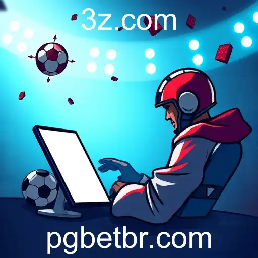 Expansão e Tendências em Jogos Online