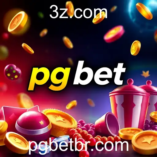 Expansão do Mercado de Jogos no Brasil