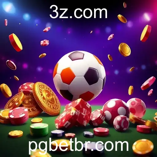 Ascensão dos Jogos Online no Brasil em 2025