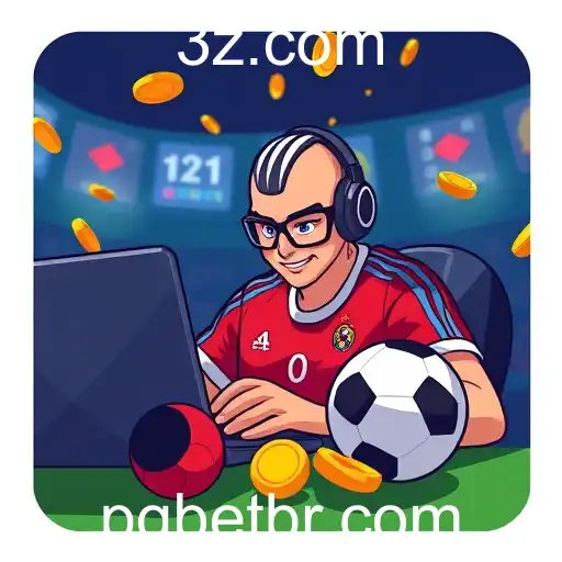 Expansão e Desafios nos Jogos Online em 2025