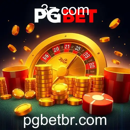 O Crescimento dos Sites de Jogos Online em 2025