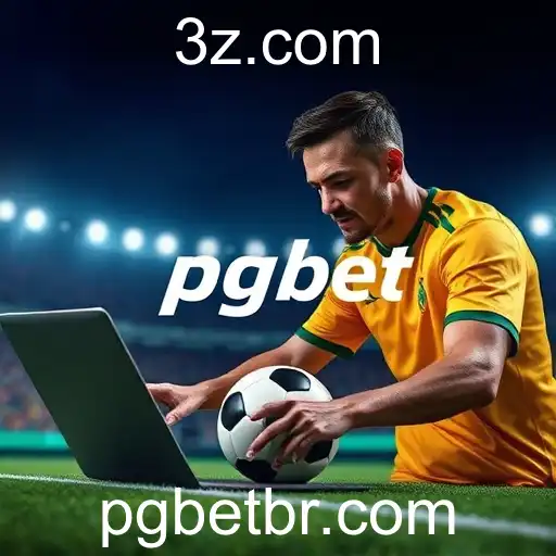 Crescimento do Mercado de Jogos Online no Brasil