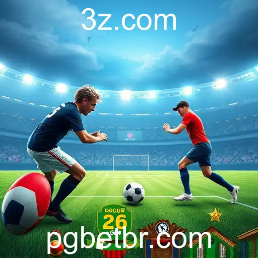 O Crescimento dos Jogos Online em 2026