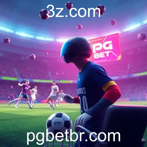 Crescimento e Desafios do Mercado de Jogos Online em 2026