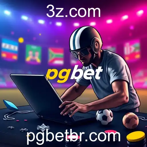 Expansão do Mercado de Jogos Online em 2025