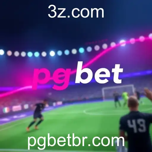 A Evolução do Mercado de Jogos Online em 2025