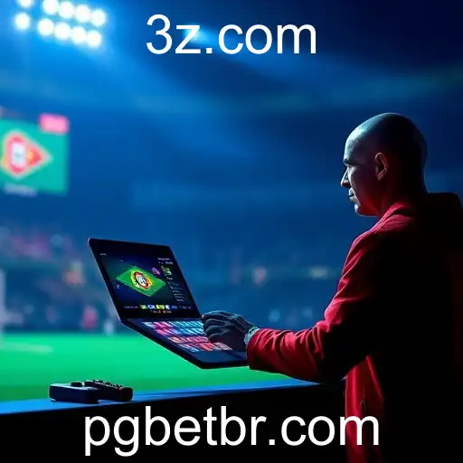 Crescimento no Setor de Jogos Online em Portugal