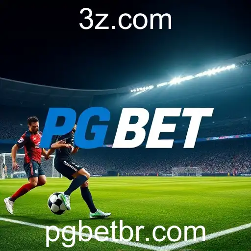 A Revolução dos Jogos Online: O Caso PG Bet