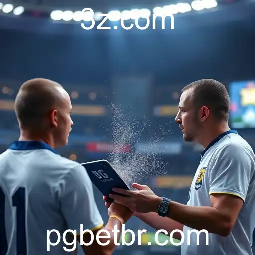 Ascensão dos Jogos Online em Portugal e o papel da PG Bet