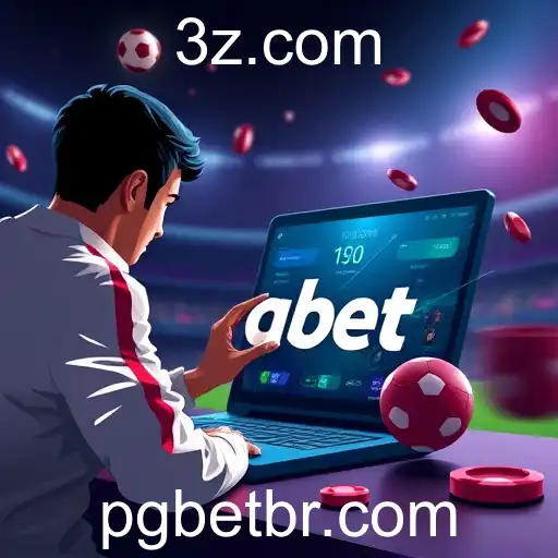 Tendências e Desafios no Mercado de Apostas em 2026