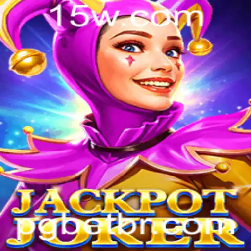 Descubra as Emoções e Regras do Jogo JackpotJoker com PG Bet