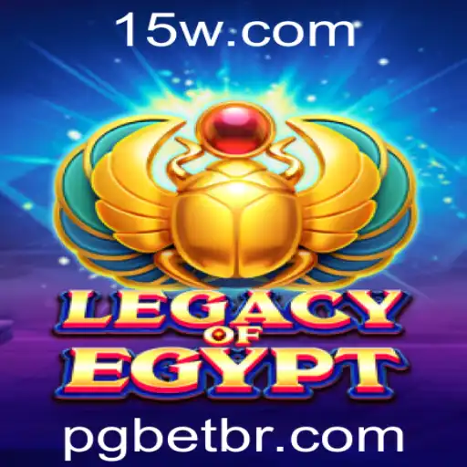 Mergulhe na Antiga Civilização com LegacyOfEgypt