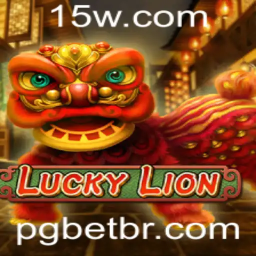 Explorando LuckyLion: O Fascinante Mundo do Jogo e a Tendência PG Bet