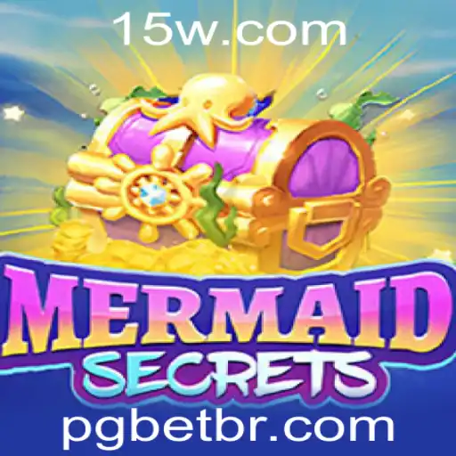 Descubra o Fascinante Mundo de MermaidSecrets: Um Mergulho em Aventuras Subaquáticas