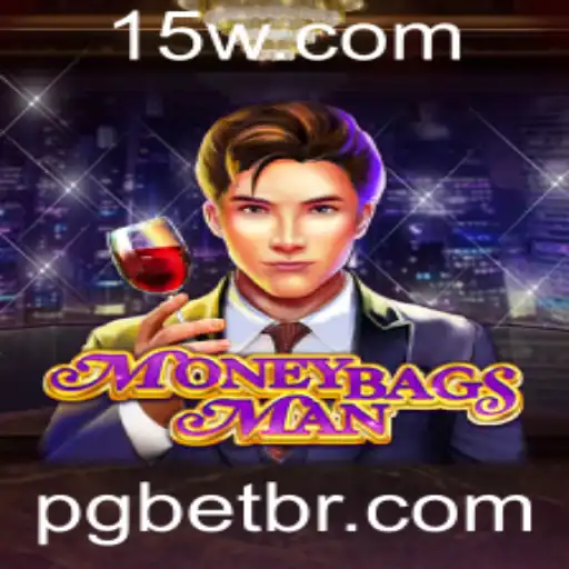 Descubra as Emoções de MoneybagsMan: O Jogo de Estratégia e Aventura