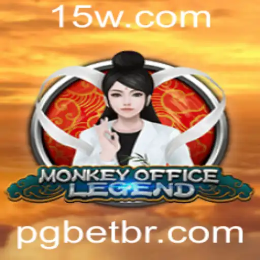 Explorando o Universo de MonkeyOfficeLegend: Um Jogo Inovador