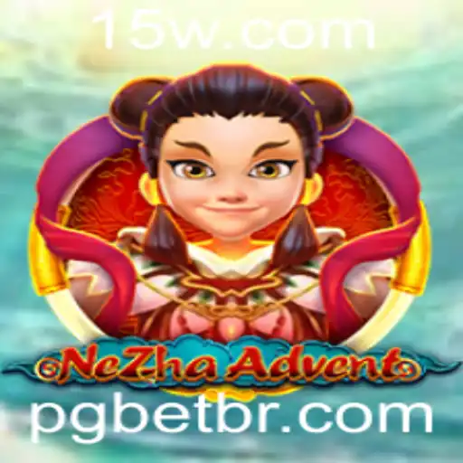Desvendando NeZhaAdvent: O Novo Fenômeno dos Jogos de Aventura