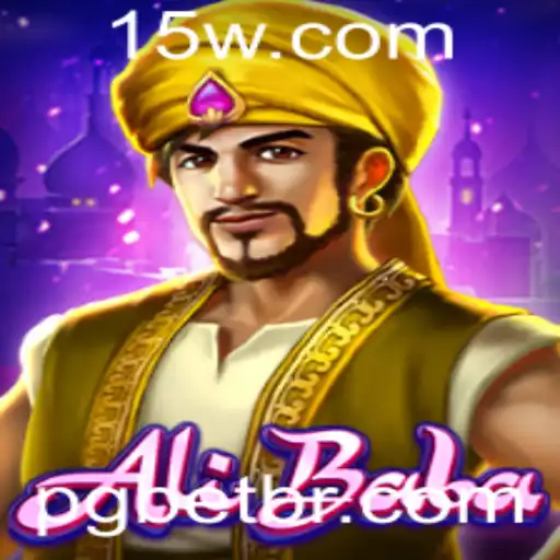 Descubra o Fascinante Universo do Jogo Alibaba e Entenda as Regras