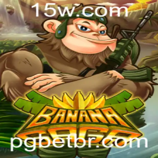 Descubra a Aventura Excitante de BananaSaga: Um Jogo que Redefine Diversão