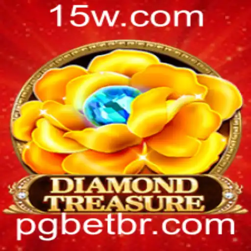 Explorando o Mundo do Jogo Diamondtreasure: Regras e Detalhes