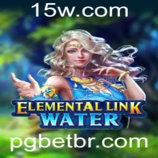 Explorando o Jogo ElementalLinkWater: Regras e Estratégias
