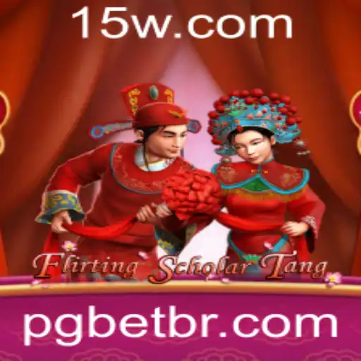 Explorando o Universo de Flirting Scholar Tang e a Tendência 'pg bet'