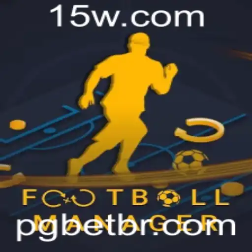 Explorando o Mundo do Football Manager e a Relevância do PG Bet