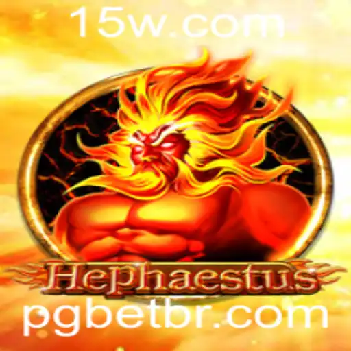 Descobrindo o Mundo de Hephaestus e a Estratégia 'PG Bet'