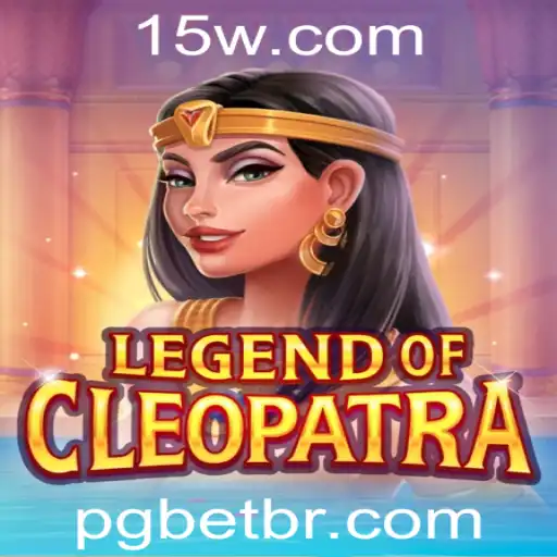 Explorando a Emoção do Jogo LegendOfCleopatra e a Oportunidade do pg bet
