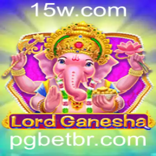 Explorando o Jogo LordGanesha: Estratégias e Regras