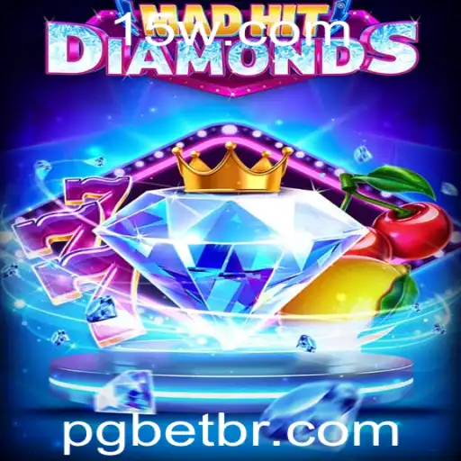 Explorando MadHitDiamonds: Um Novo Fenômeno no Mundo dos Jogos Online